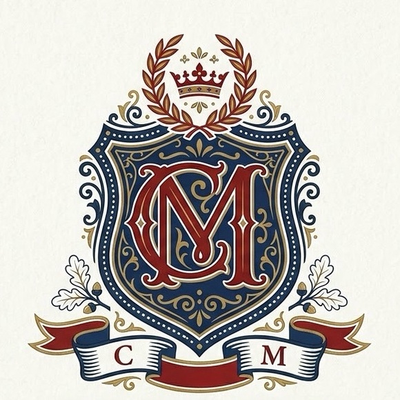 cmclaughlin0804